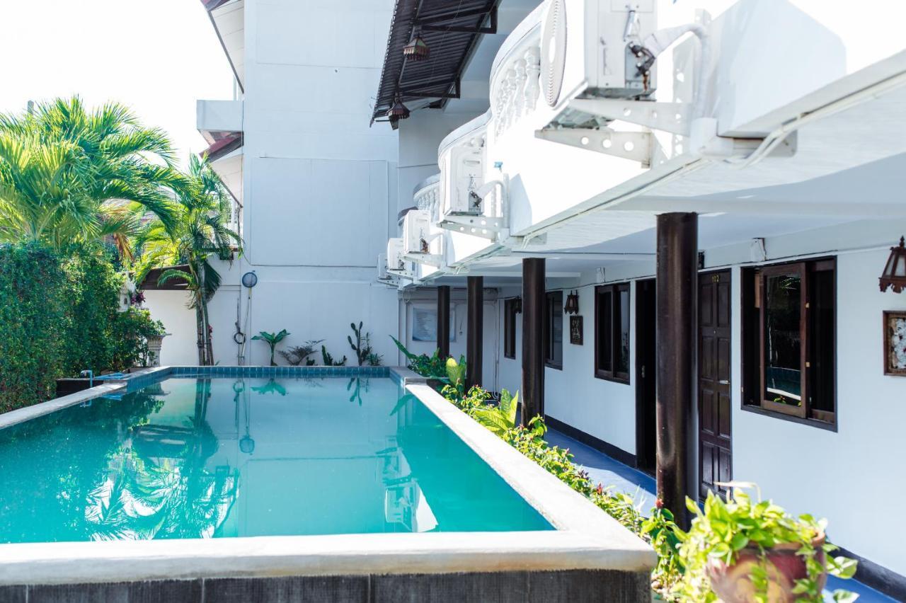 Hotel Pai *