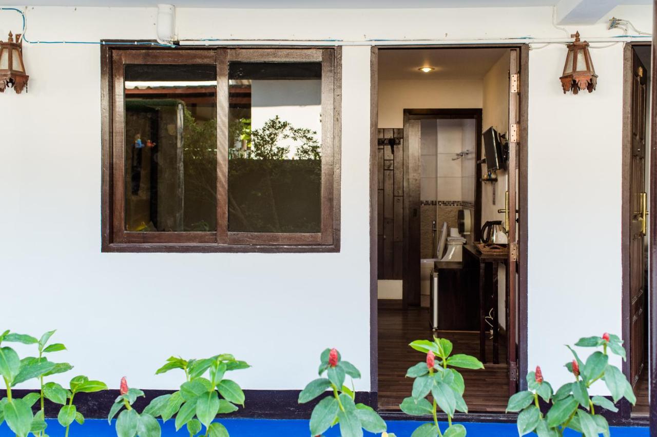 Pai * Chiang Mai