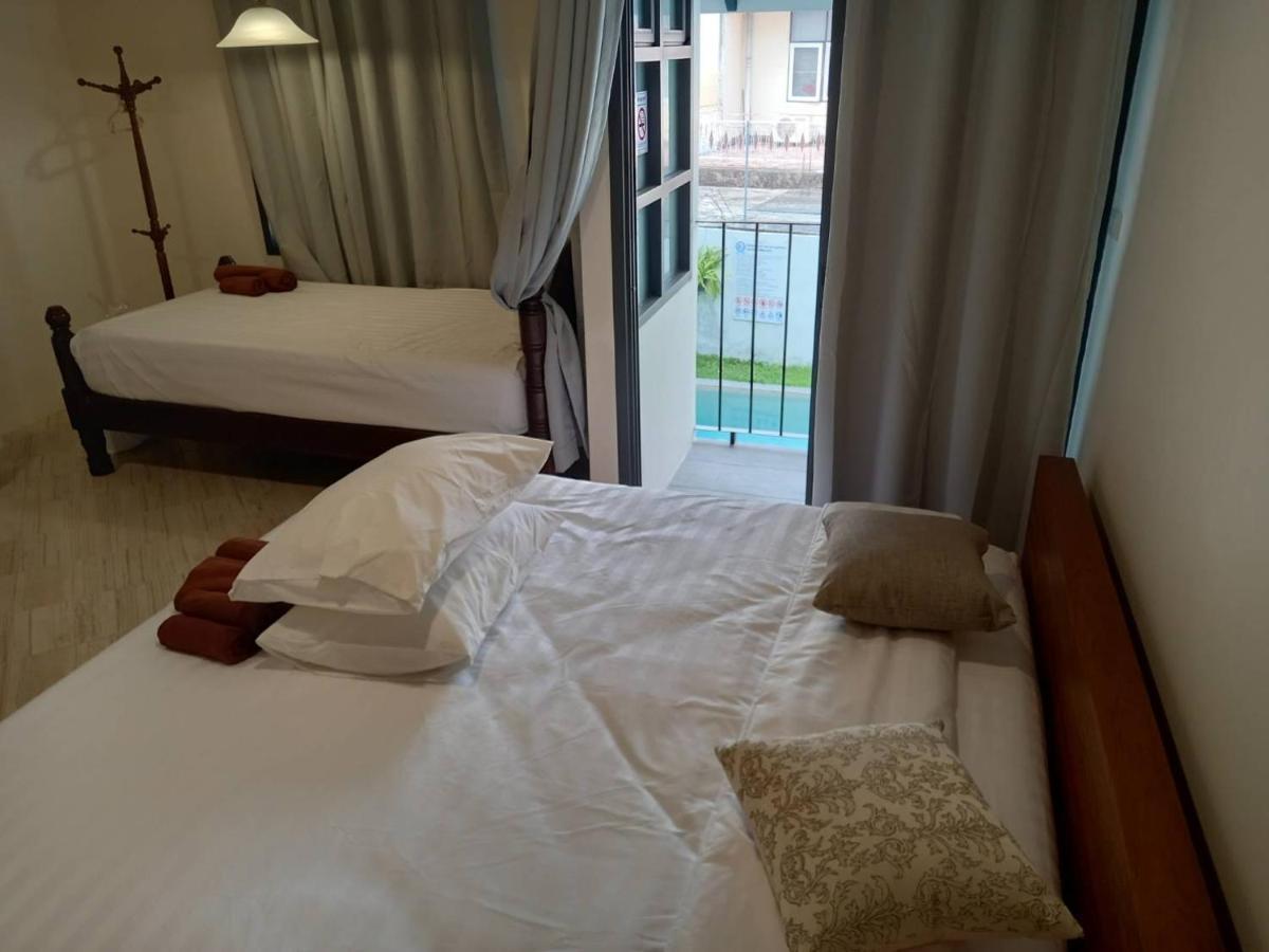Hotel Valentier Cafe And 3*