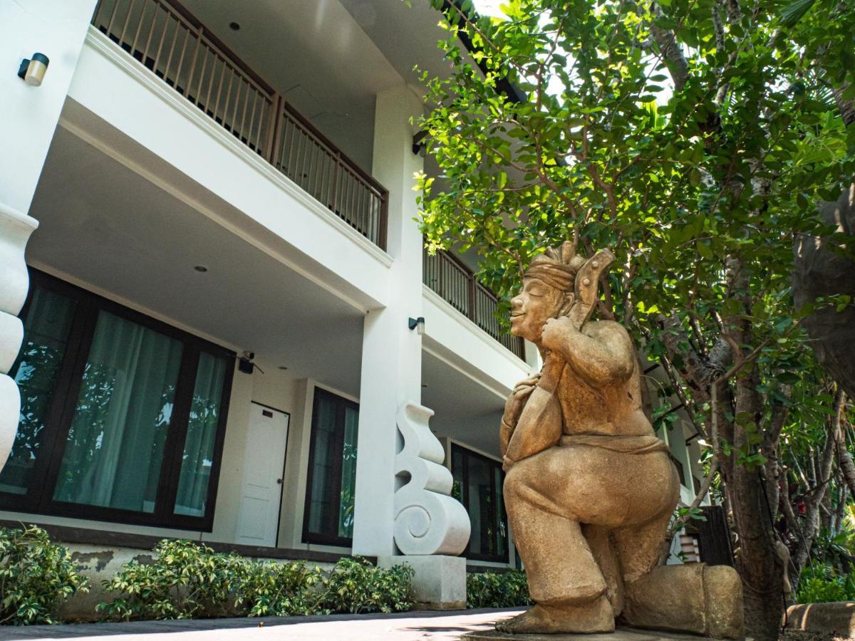Beaver Club Aparthotel *