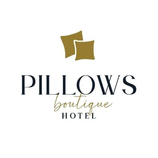 Pillows Boutique Chiang Mai