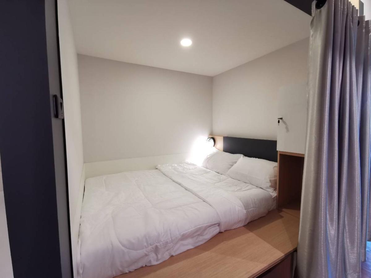 W2 * Chiang Mai