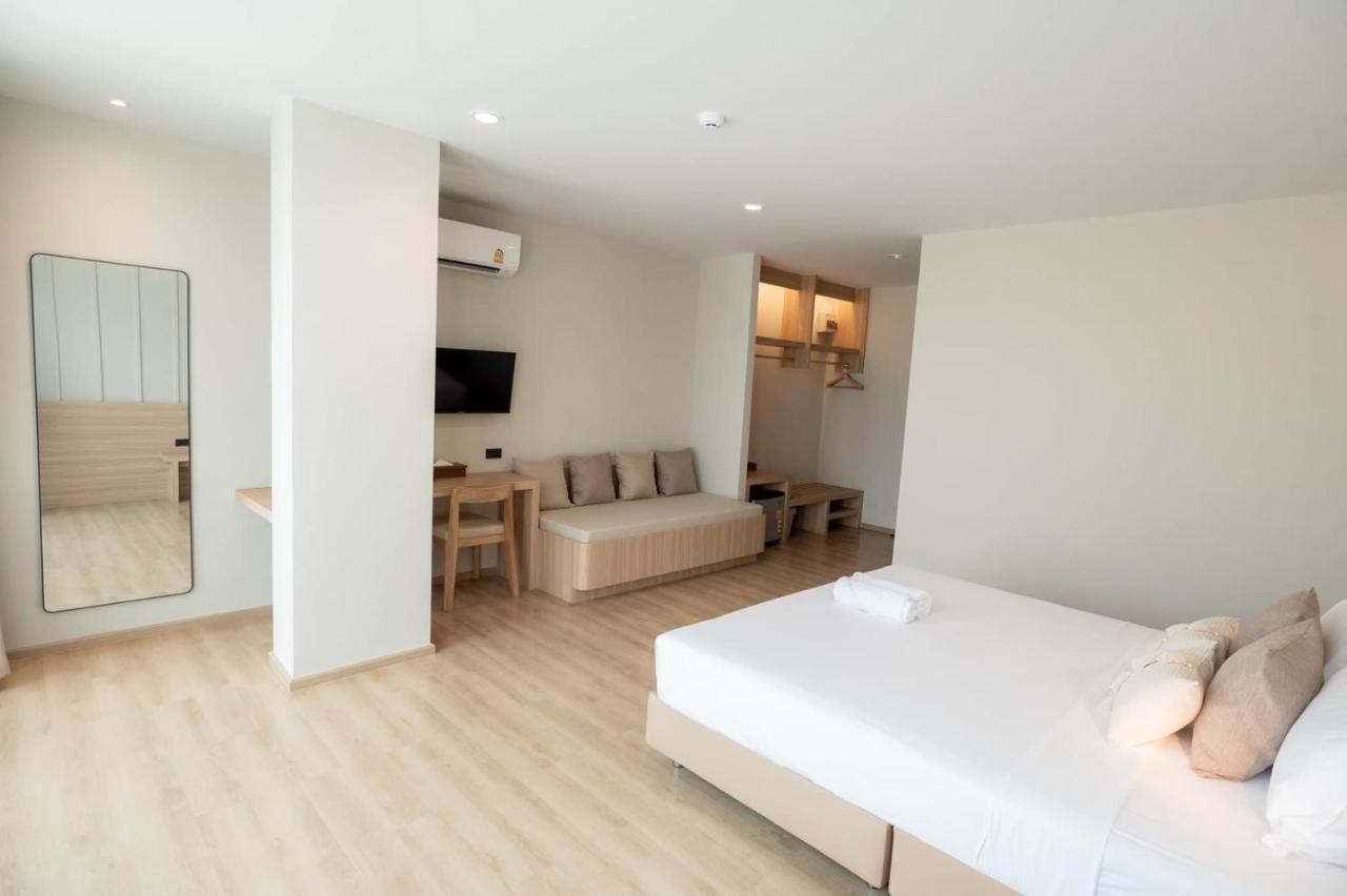 Hotel Pillows Boutique 4*