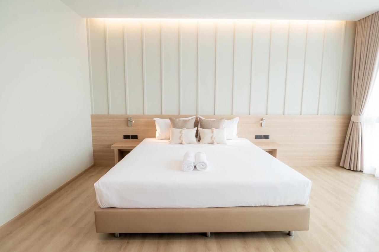 Hotel Pillows Boutique 4*
