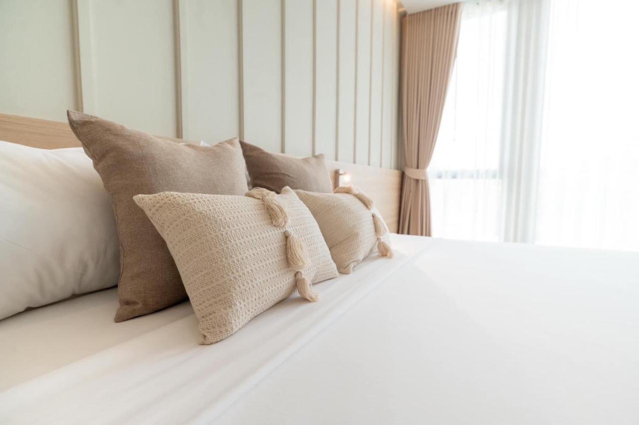 Pillows Boutique 4*