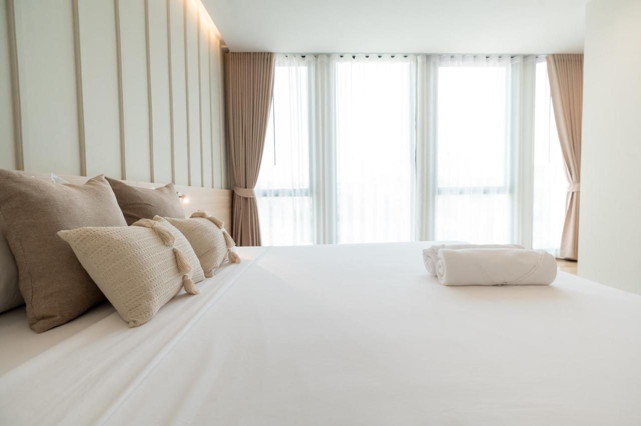 Pillows Boutique Hotel 4*
