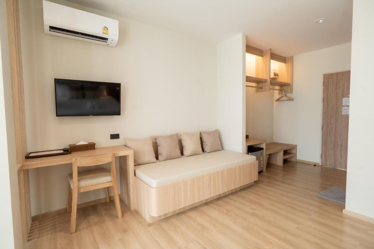 Hotel Pillows Boutique 4*