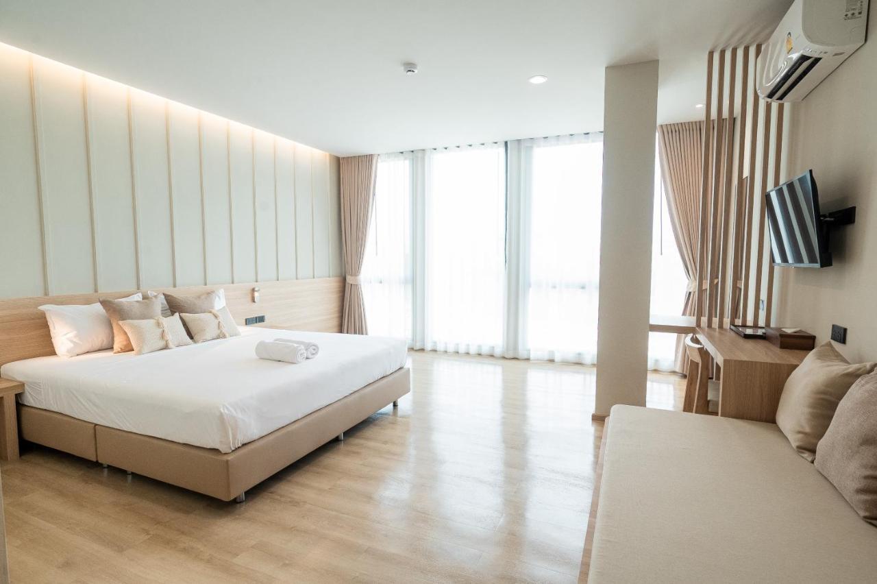Pillows Boutique Hotel 4*