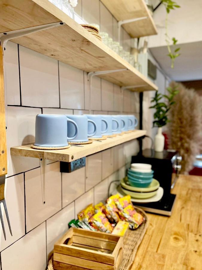 Villa Dominol House L 5 Min To Nimman L Maya L Old Town L 附近的房子 Chiang Mai