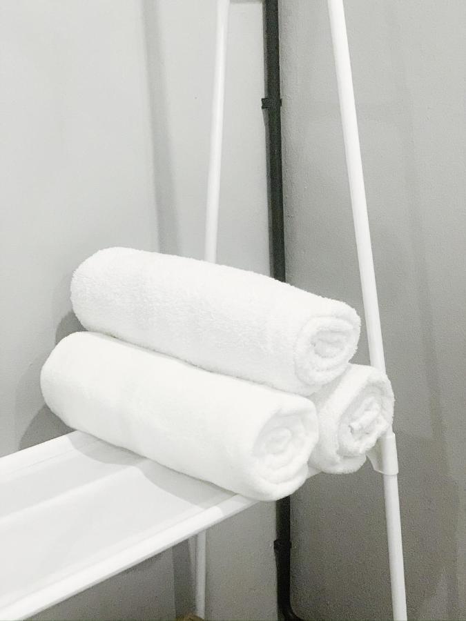 Villa Dominol House L 5 Min To Nimman L Maya L Old Town L 附近的房子