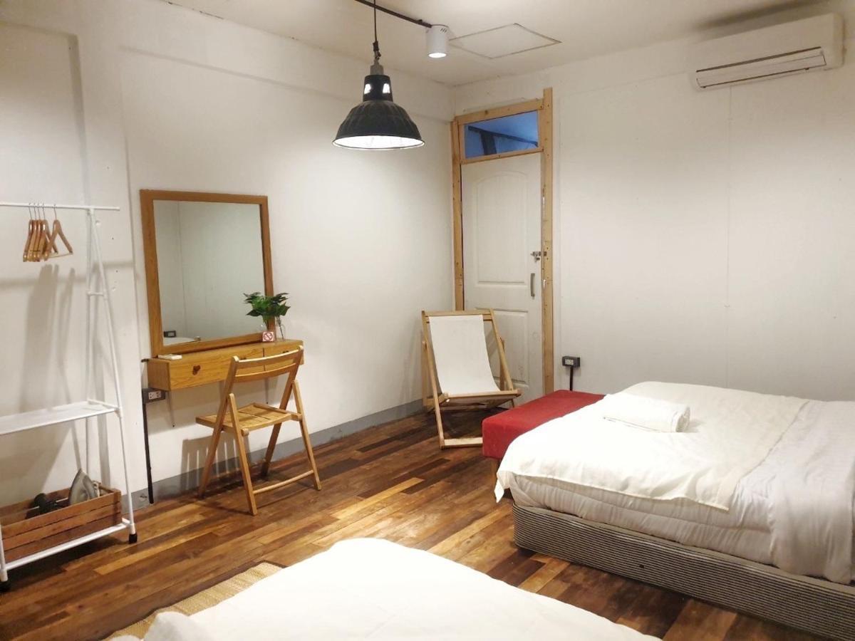 Dominol House L 5 Min To Nimman L Maya L Old Town L 附近的房子 *