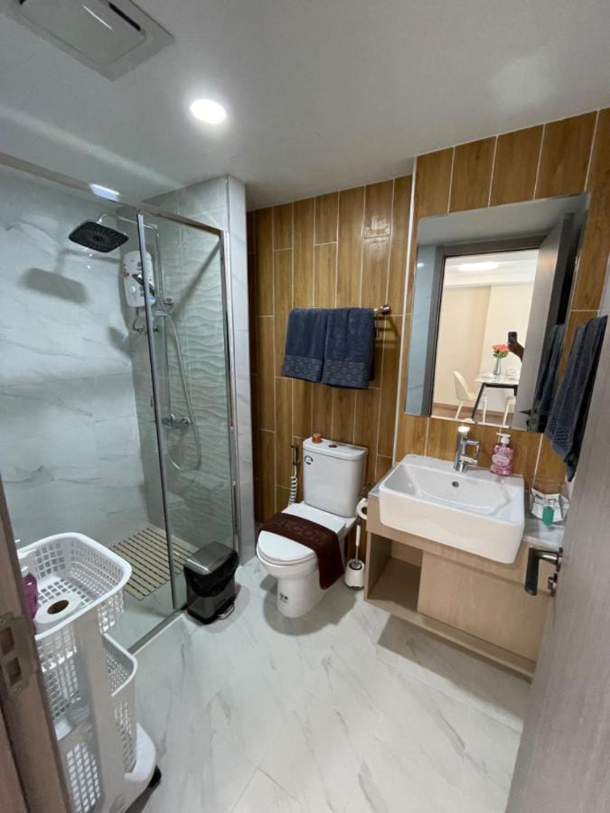 Apartment The One Chiang Mai