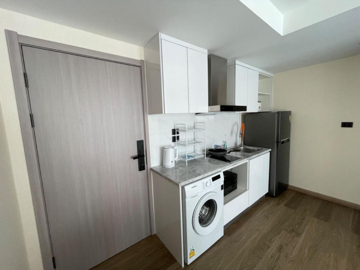 Apartment The One