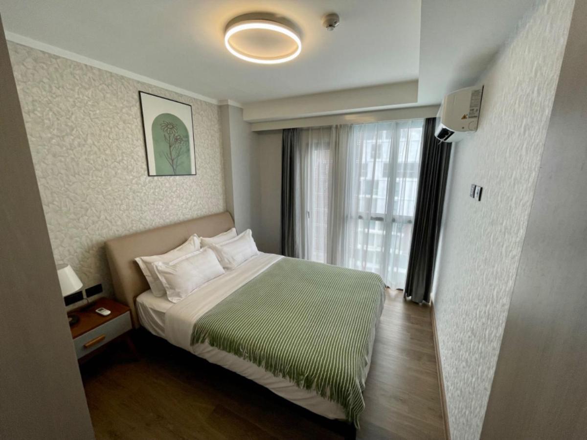 Apartment The One *