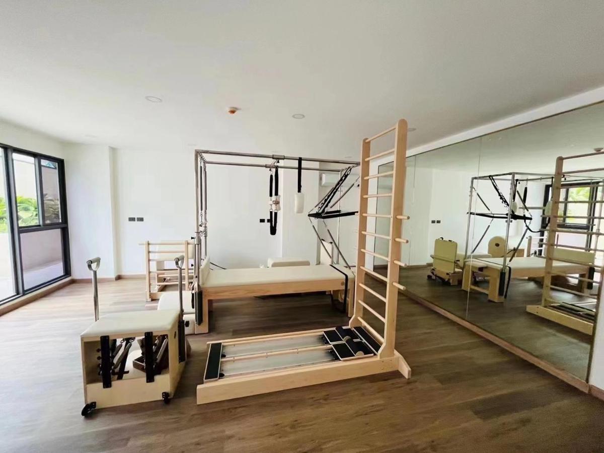 Apartment The One *