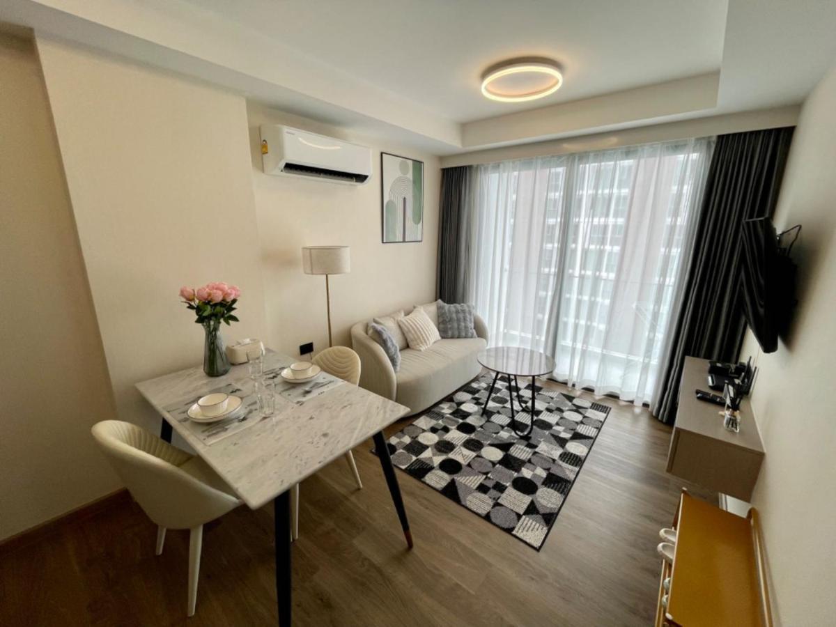 Apartment The One