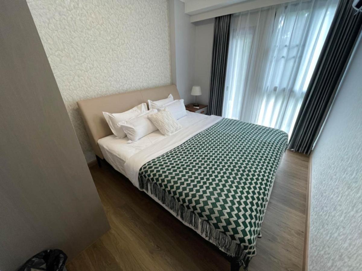 Apartment The One Chiangmai Chiang Mai
