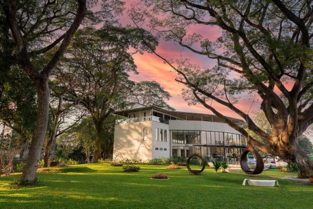The One Chiangmai
