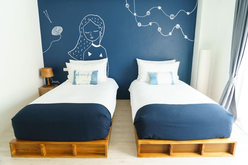 The Core Gallery Hotel 4*