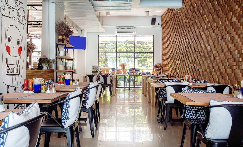The Core Gallery Hotel Hotel 4*