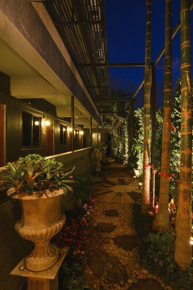 Cozy 3* Chiang Mai