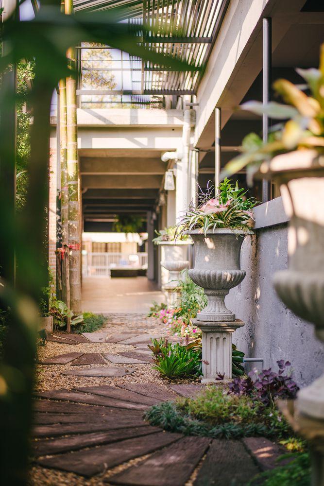 Inn Cozy Chiang Mai