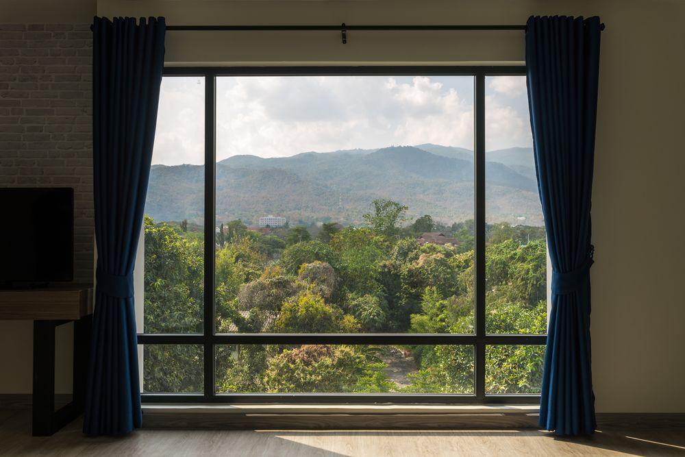 Hotel Kokotel Nimman Chiang Mai