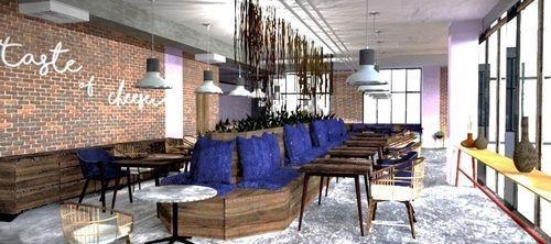 Hotel Kokotel Nimman