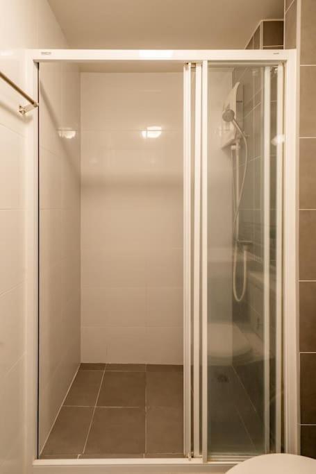 Apartment Luxury 2 Bedroom Old Chiang Mai
