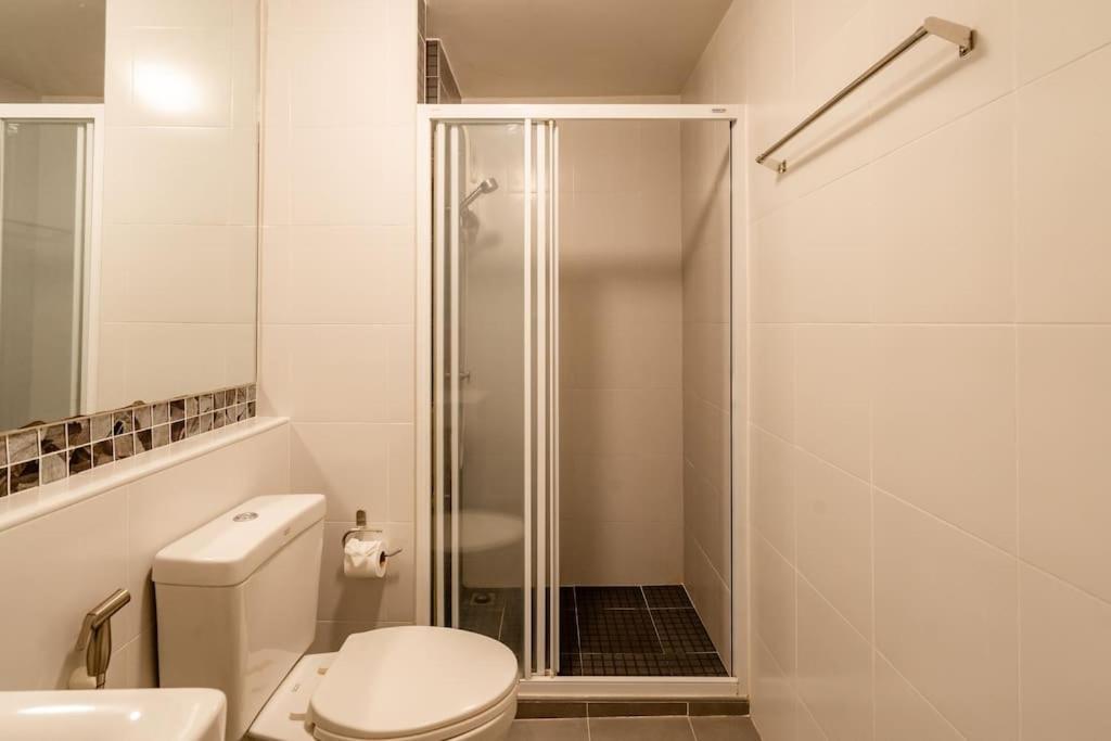 Luxury 2 Bedroom Old Chiang Mai