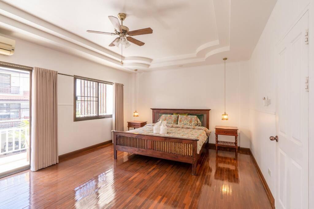 Jia House2 Nimman Road
