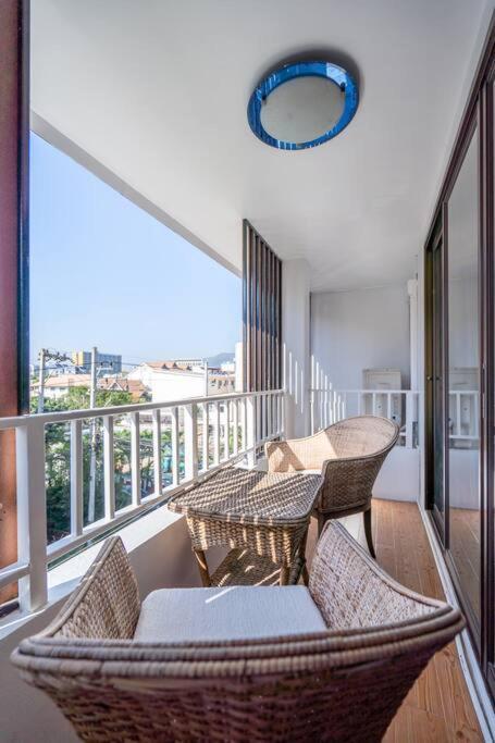 Holiday home Jia House2 Nimman Road *
