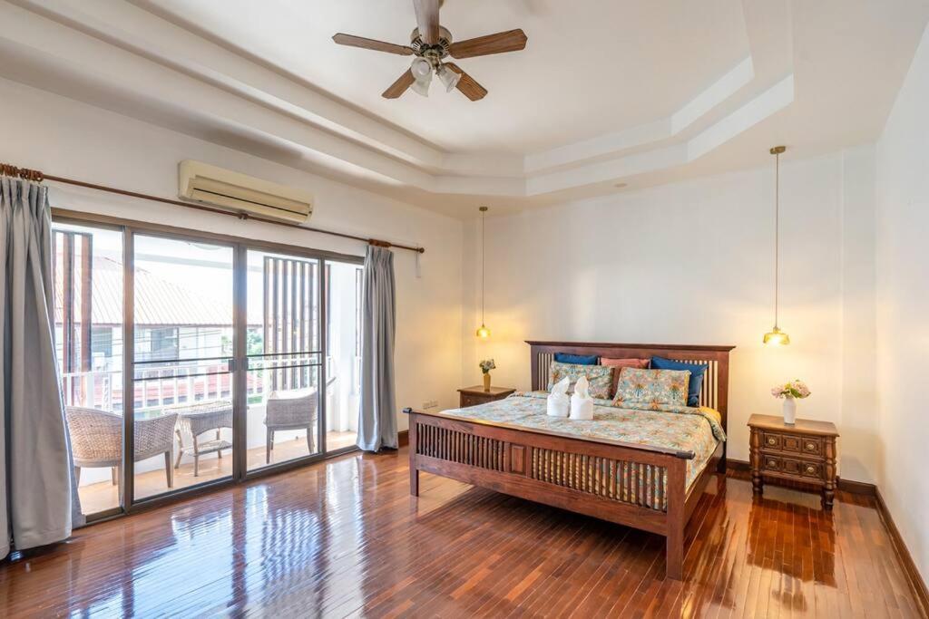 Jia House2 Nimman Road
