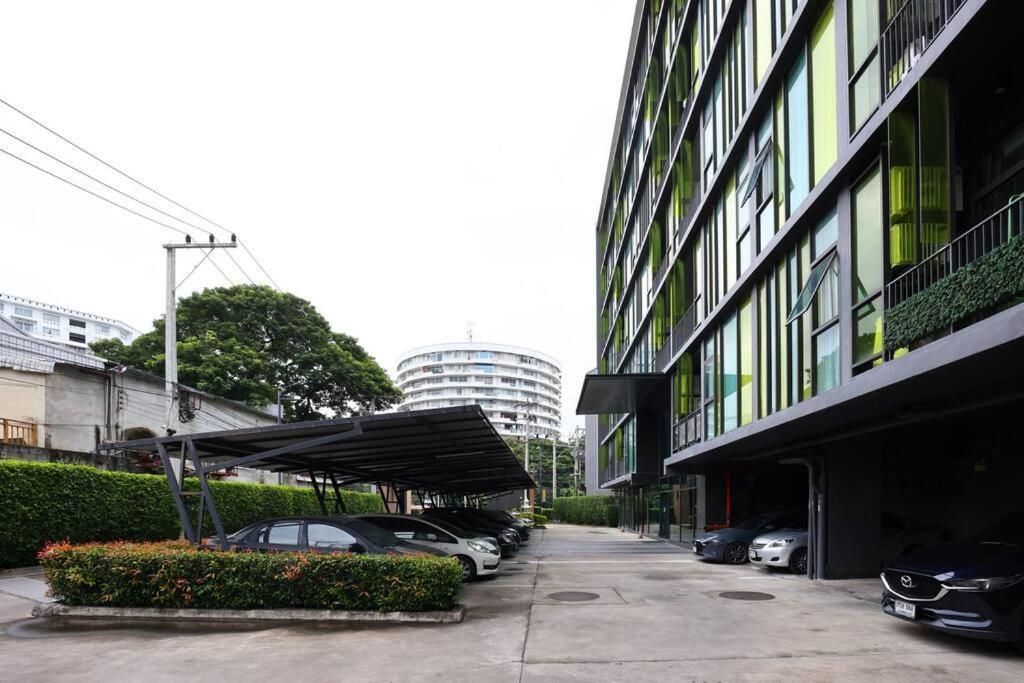 Stunning Spacious Mountain View Pangsapuri