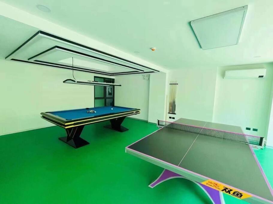 Apartment 清迈一号 The One Chiangmai 1b1b A 一环商业中心, 紧邻尚泰繁华 Chiang Mai