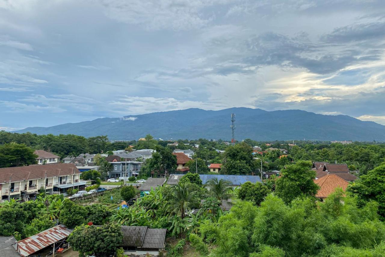 Rimtara Patan Hotel 3*