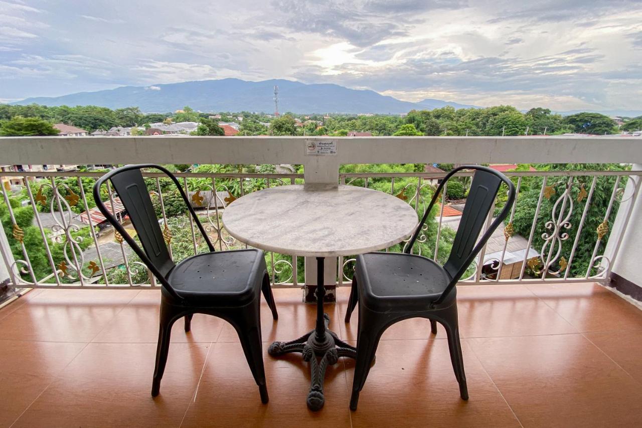 Hotel Rimtara Patan