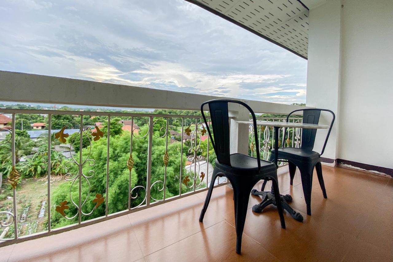 Hotel Rimtara Patan