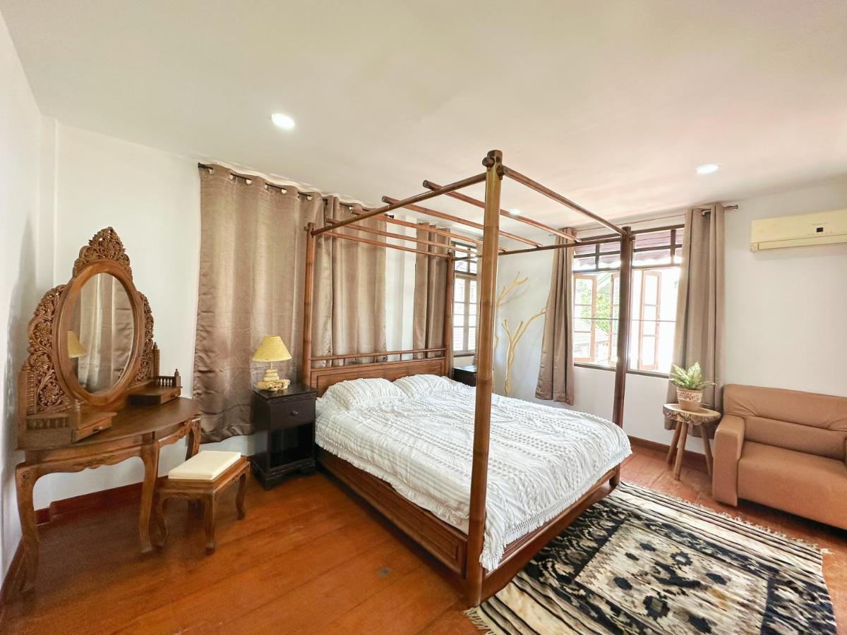 An's Villa