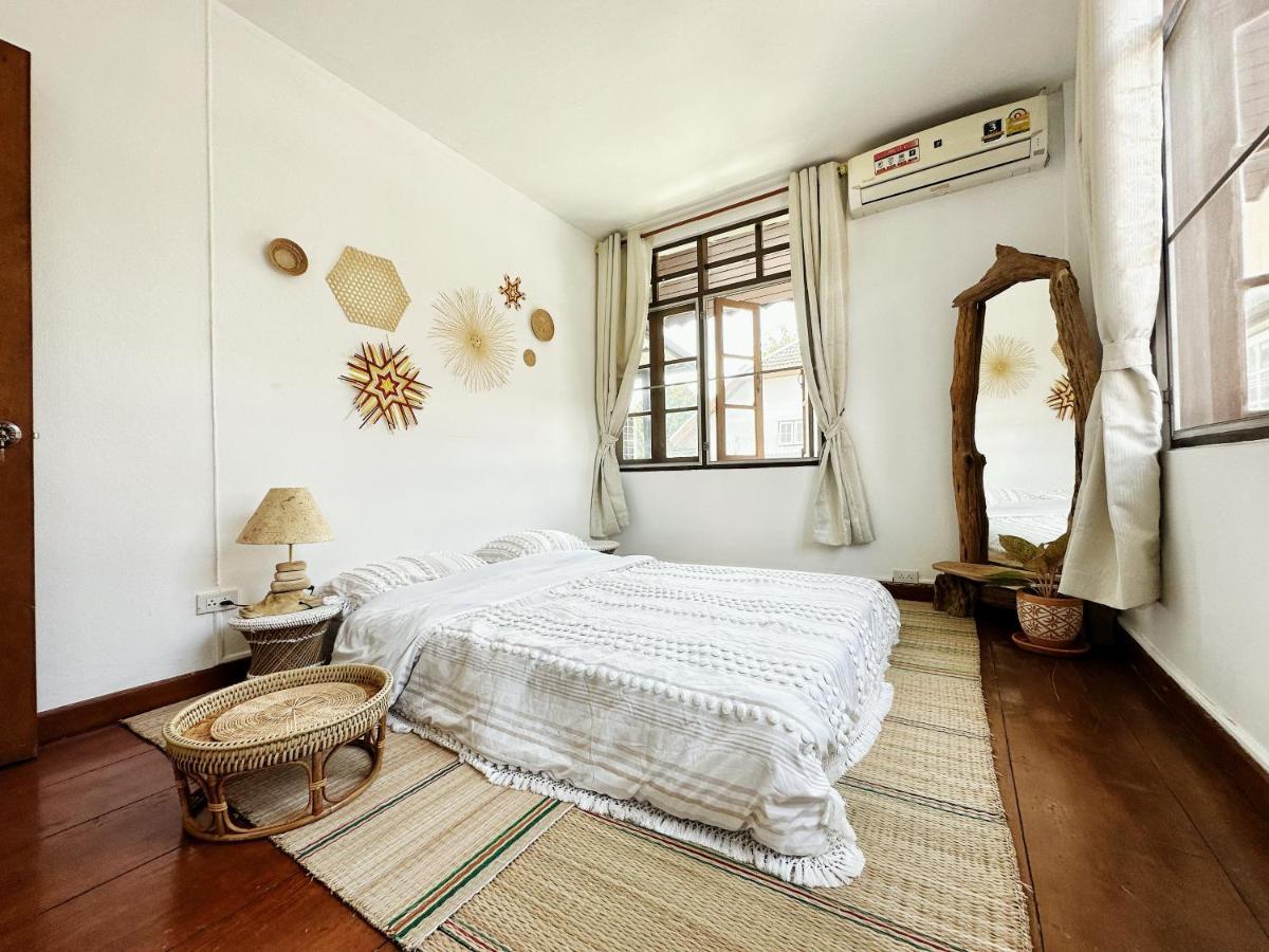 An's Villa