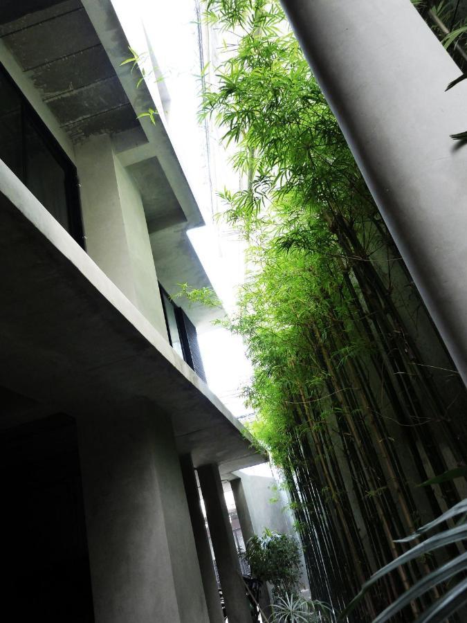 B Arch House And Cafe Ll No Parking Ll *
