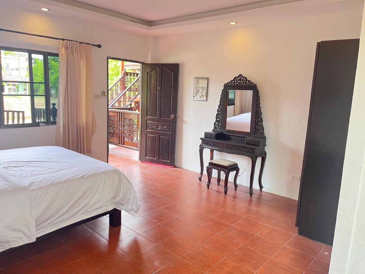 Guest house Slow Time *