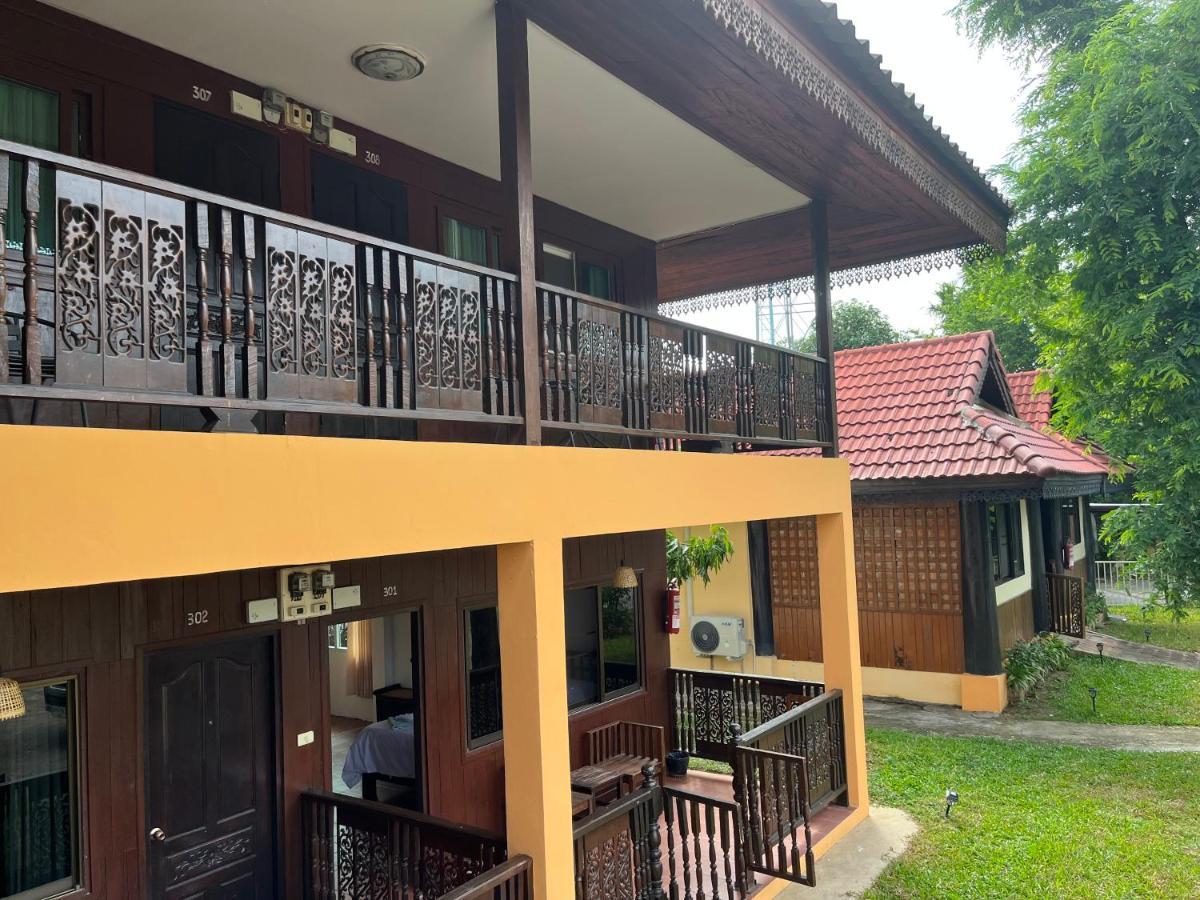 Guest house Slow Time
