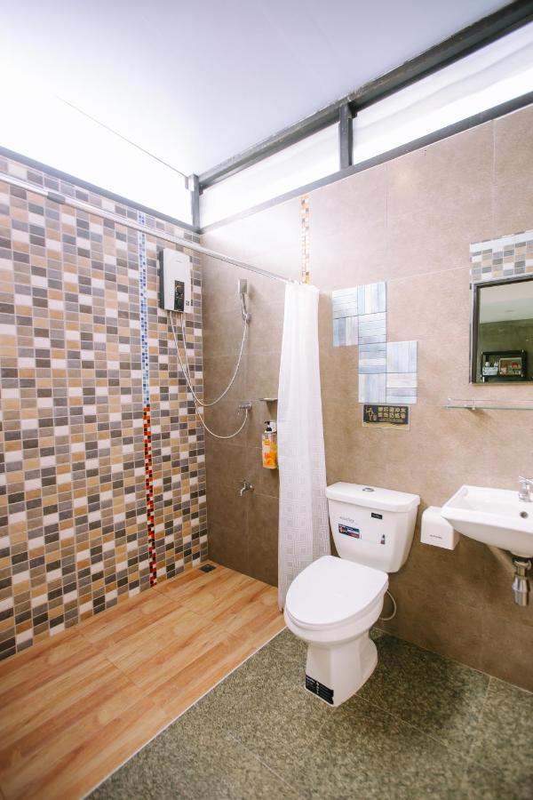 Ld8 House Private Pool Perfect Groups -families Chiangmai Chiang Mai