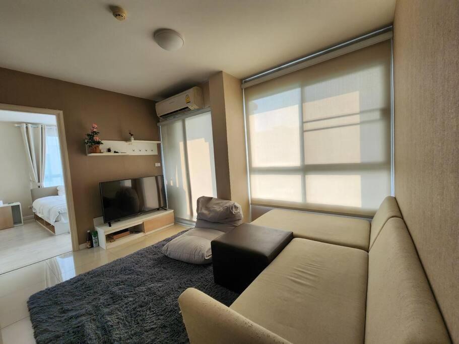 2 Bedrooms 2 Bath * Chiang Mai