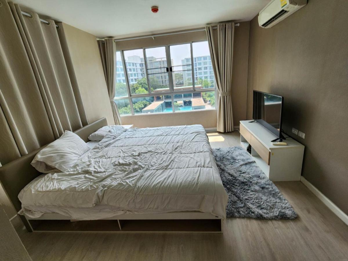 2 Bedrooms 2 Bath Chiang Mai