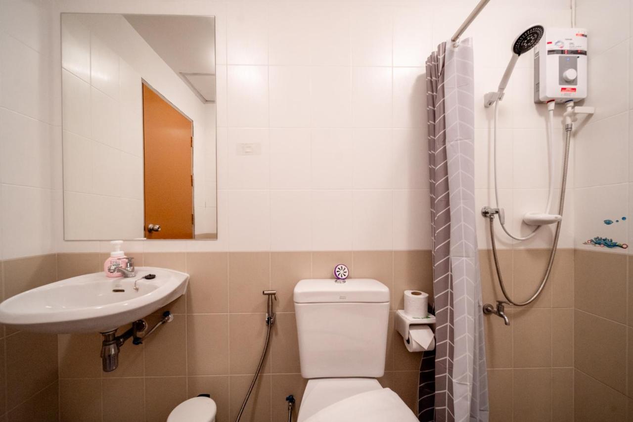 Socialer Coliving & Coworking Space Hostel