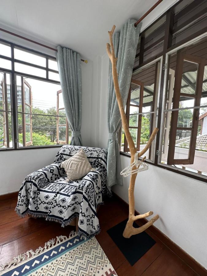 An's Villa