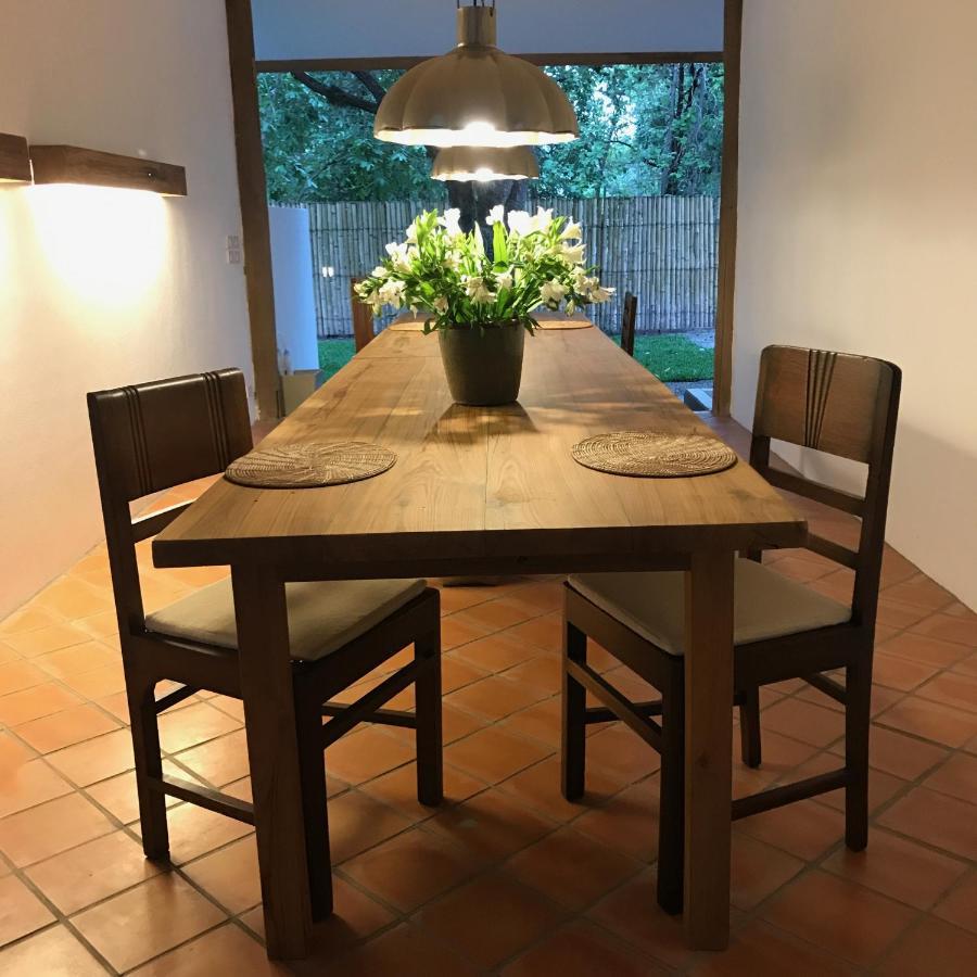 Resort Hoshihana Chiang Mai