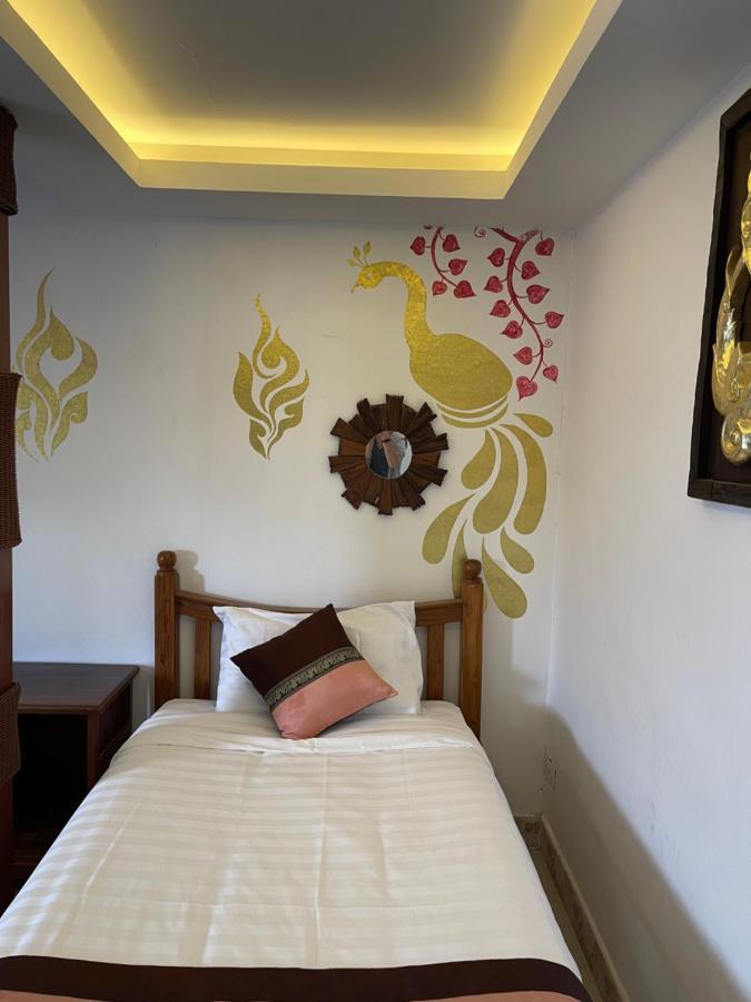 Mesa Garden Hotel